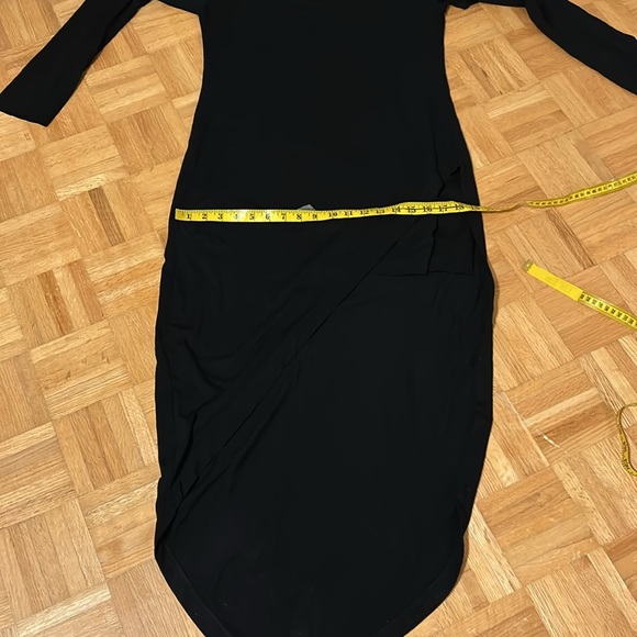 Jonny  Cota NWOT - Picture 7 of 15